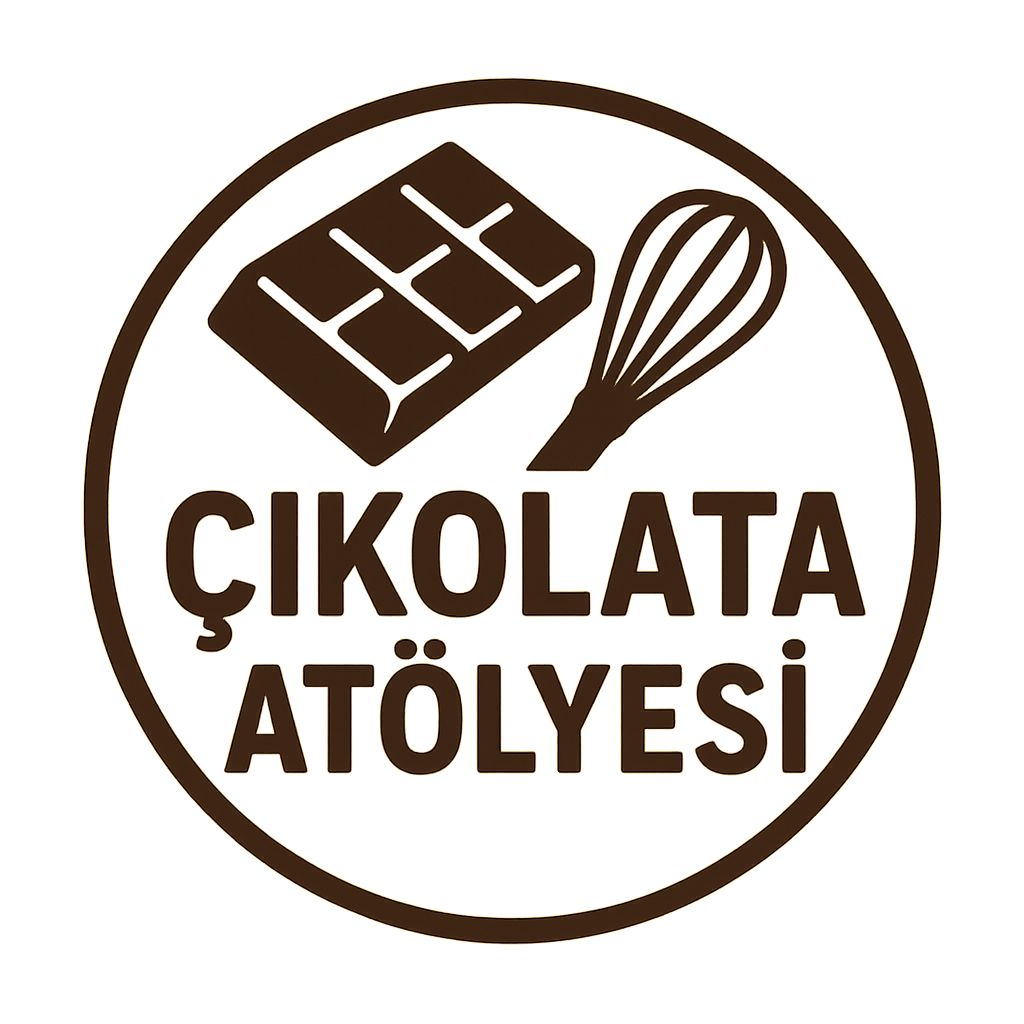 Madlen Çikolata/ marka logo baskılı çikolata kategori görseli