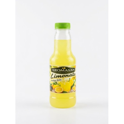 Limonata 250 ml x 30 Adet ürün görseli